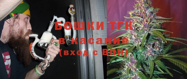 дживик Тутаев