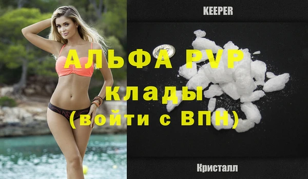 прущие крисы Туринск