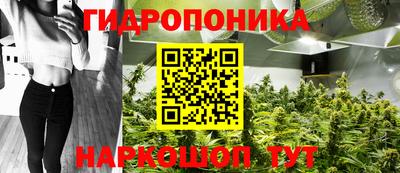 прущая мука Аргун