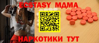 ешки Волжский