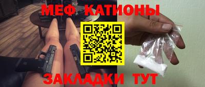 не бодяженный Апрелевка