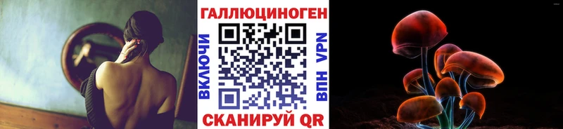 дарнет шоп Калининград Галлюциногенные грибы мухоморы