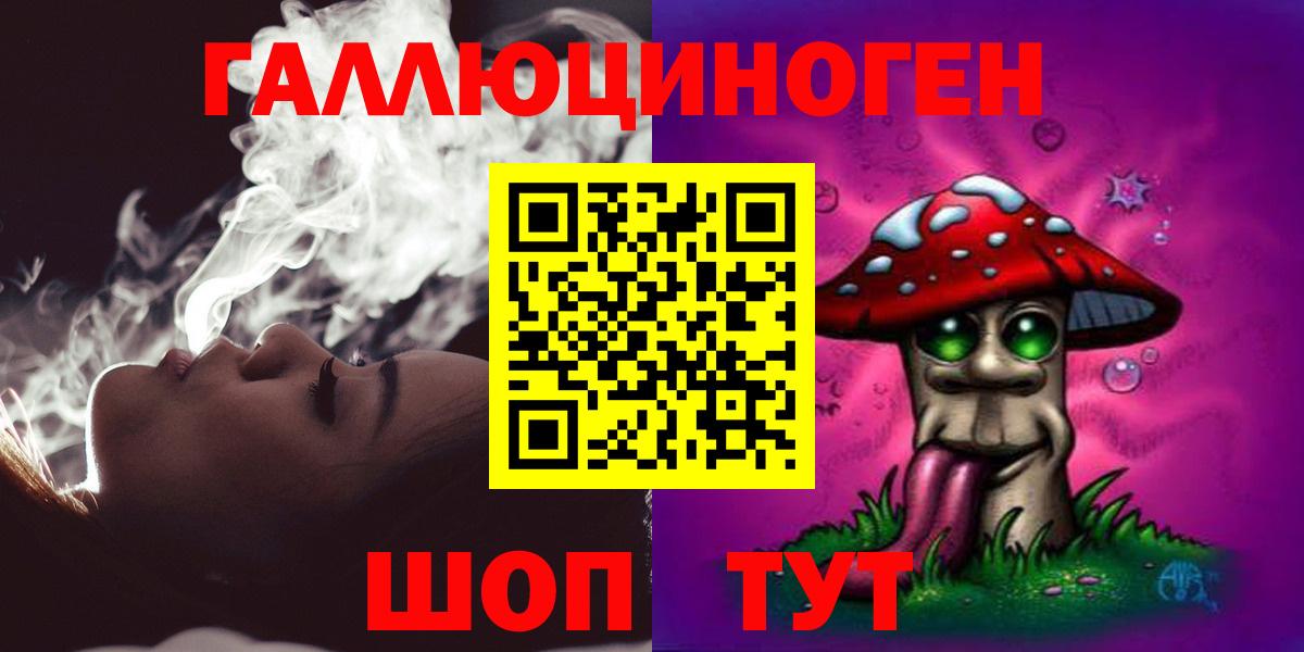 Псилоцибиновые грибы Psilocybe  Псилоцибиновые грибы прущие грибы  где найти наркотики  Калининград  Вход с VPN 
